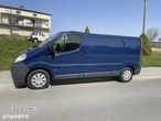 Opel Vivaro - 12