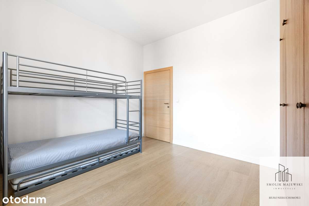 Krasińskiego/Kamienica -Loft-Winda-9