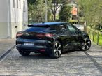 Jaguar I-Pace First Edition AWD Aut. - 5