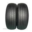 OPONY LETNIE DAVANTI DX390 185/65R15 H91 - 1