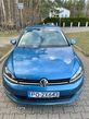 Volkswagen Golf VII 1.4 TSI BMT Comfortline - 2