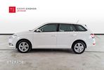 Skoda Fabia 1.0 TSI Style - 2