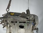 Motor Completo Opel Astra H (A04) - 6