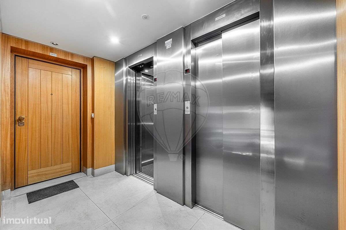 Apartamento T3 para venda-19