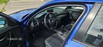 BMW 120 d DPF Edition Sport - 36