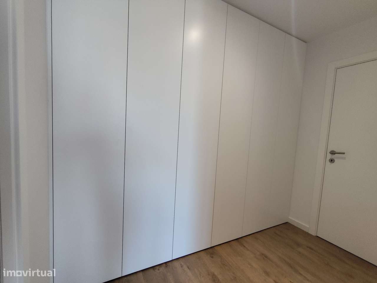 T3 Duplex - Novo - Centro Condeixa-15
