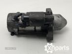 Motor de arranque Usado TOYOTA RAV 4 III (_A3_) 2.2 D 4WD REF. 28100-0R010 MOTOR... - 3