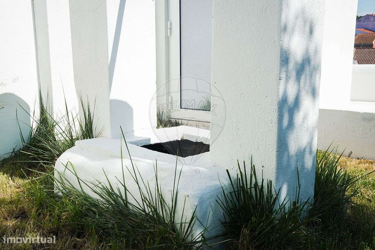 Moradia T3 para venda-31