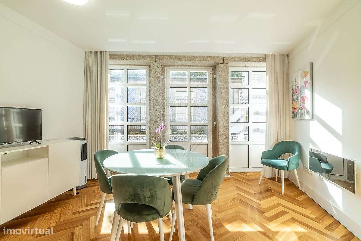 Prédio  para venda-14