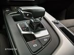 Audi A4 35 TFSI mHEV S tronic - 29