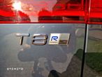 Volvo V60 T8 AWD Plug-In Hybrid R-Design - 8
