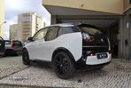 BMW i3 (120 Ah) - 26