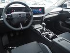 Opel Astra VI 1.2 T Edition S&S - 10