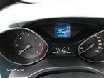 Ford C-MAX 2.0 TDCi Edition - 2