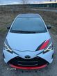 Toyota Yaris 1.8 GRMN - 6