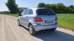 Mercedes-Benz Klasa B 170 BlueEFFICIENCY - 23