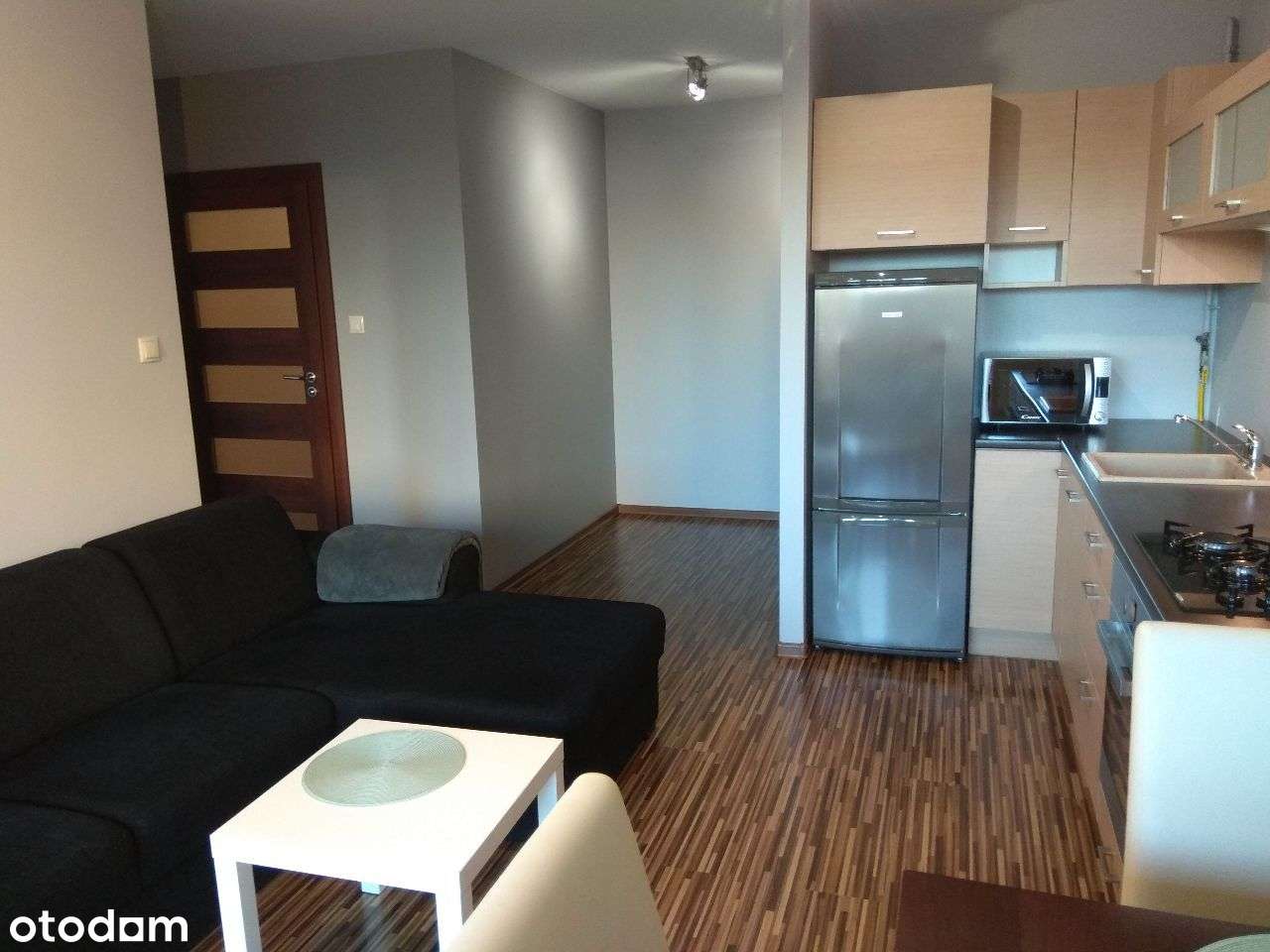 40m2 2 pokoje piwnica Ignatki Osiedle - Pełny obrazek: 3/15