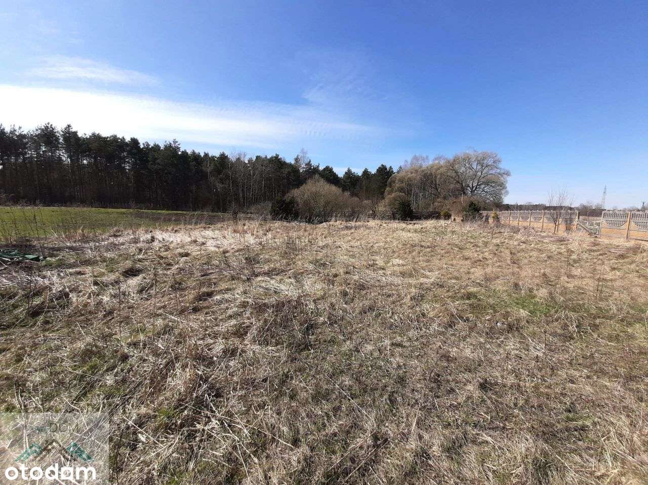 Duża zabudowana działka w centrum Siewierza. - Pełny obrazek: 5/9