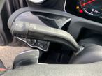 Mercedes-Benz CLA 220 d AMG Line Aut. - 23