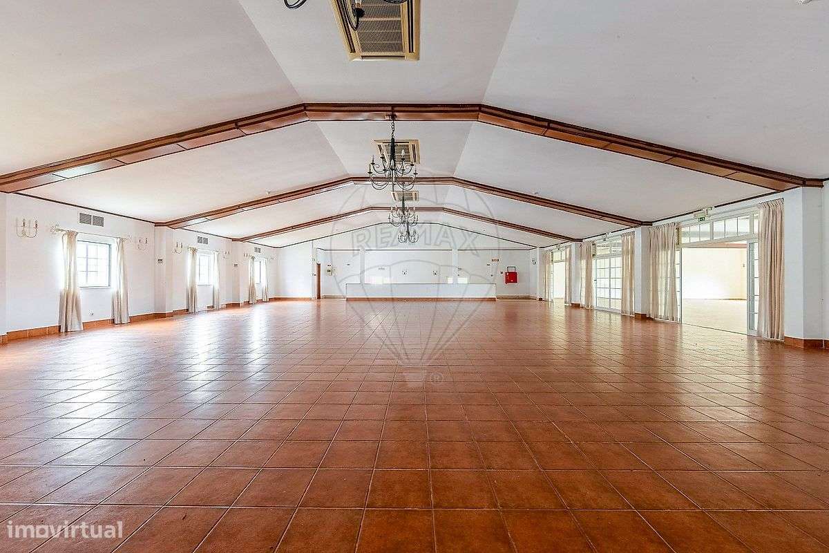 Moradia T4 para venda-38