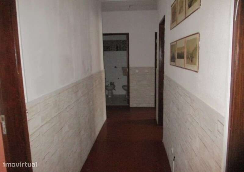 Apartamento em Montijo, União Das Freguesias De Montijo E Afonsoeiro - Grande imagem: 4/16