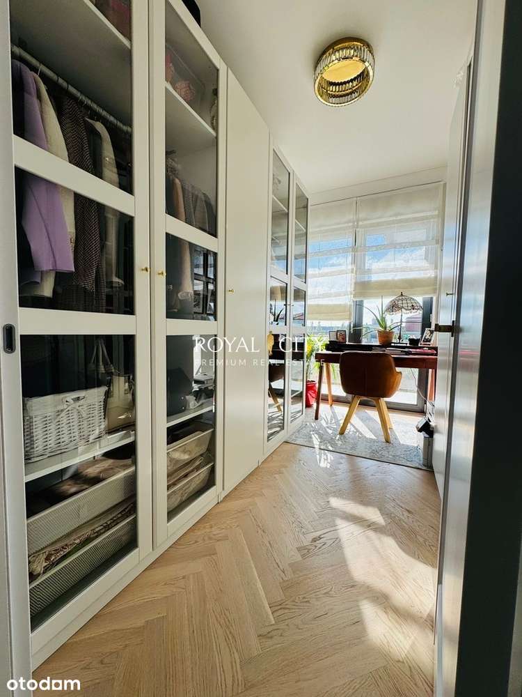 Dom w jakości Premium Zgorzała z Ogrodem.-10