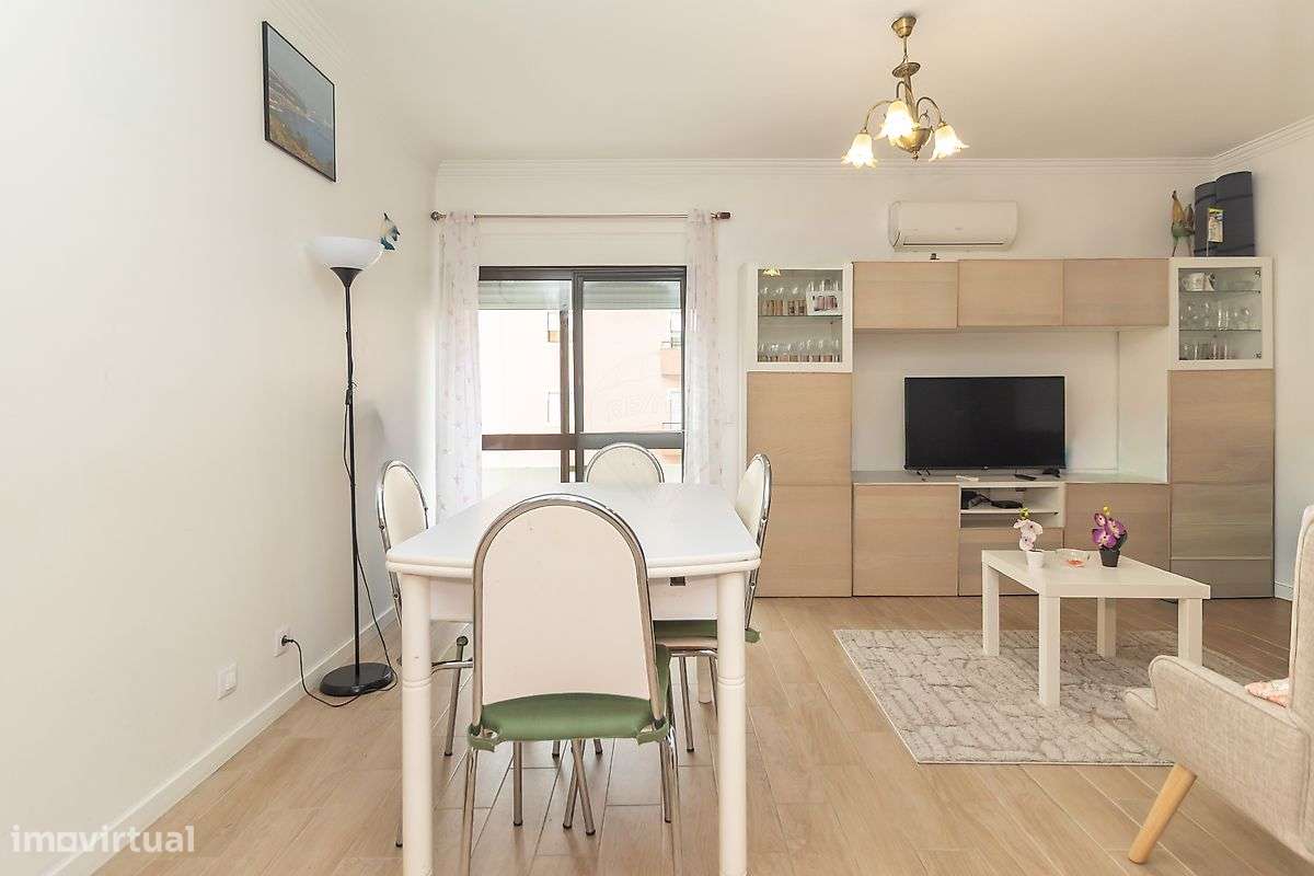 Apartamento T3 para venda - Grande imagem: 4/36