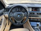 BMW Seria 5 - 10