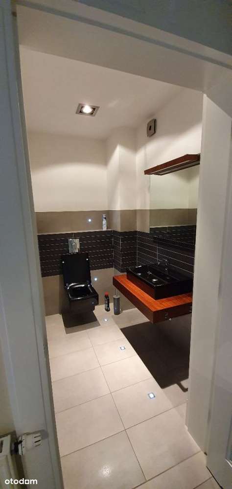 Wynajem dom 243m2 Włodarzewska - Pełny obrazek: 5/19