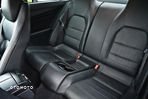 Mercedes-Benz Klasa E 250 Coupe 7G-TRONIC Sport Edition - 10