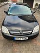 Opel Vectra 2.2 DTI Comfort ActiveSelect - 2