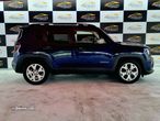 Jeep Renegade 1.0 T Limited - 7