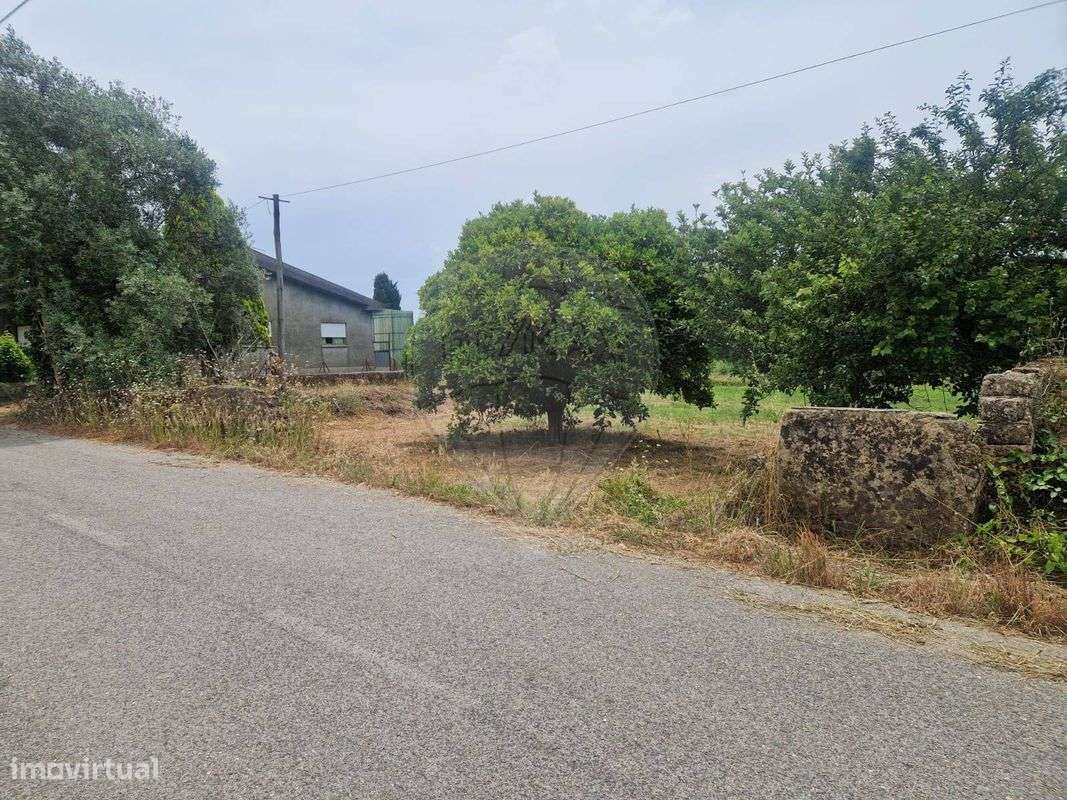 Terreno  para venda - Grande imagem: 5/11