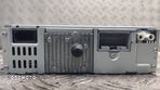 RADIO CZYTNIK CD VOLVO S40 II 30752371-1 - 2