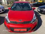 Kia Rio 1.4 Edition 7 - 7