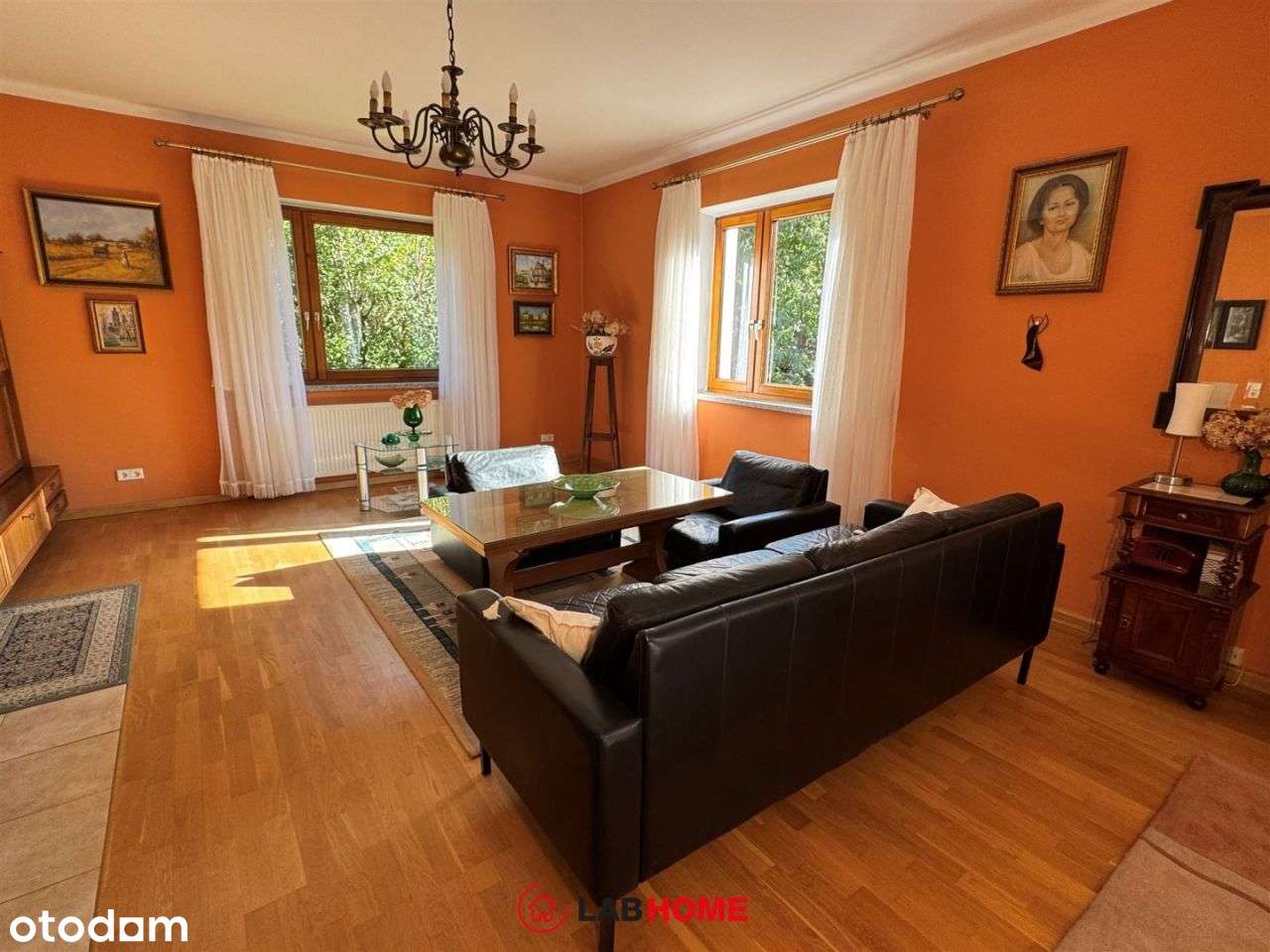 Baśniowy dom pośród granatowych gór-8