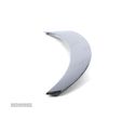 AILERON SPOILER PARA BMW G11 G12 19-22 LOOK M PERFORMANCE PRETO - 3