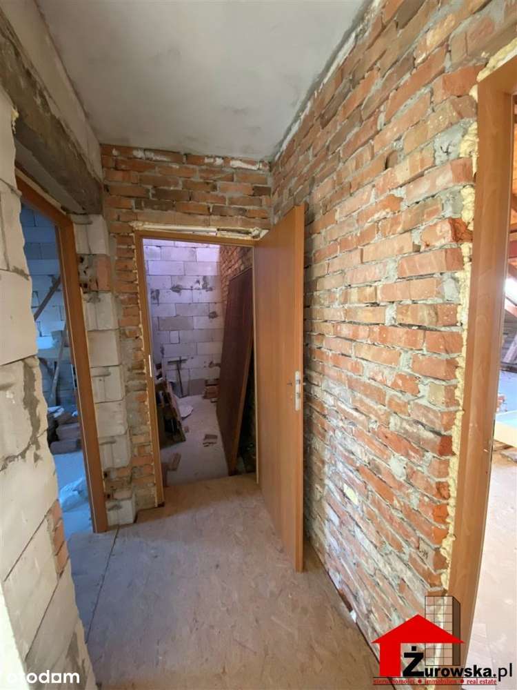 Lokal użytkowy, 147 m², Zawadzkie-10