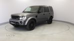 Land Rover Discovery IV 3.0 SD V6 HSE - 1