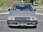 Nissan Sunny - 2