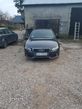 Audi A4 2.0 TDI - 6