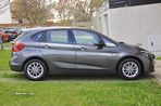 BMW 216 Active Tourer d Advantage Auto - 11