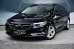 Opel Insignia 1.5 T GPF Innovation S&S - 3