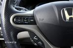 Honda Insight 1.3 Elegance - 27