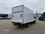 Iveco 35C16 Bliźniaki Kontener z Winda 8EP ! Super Stan ! Nowy Model Klimatyzacja !!! - 5