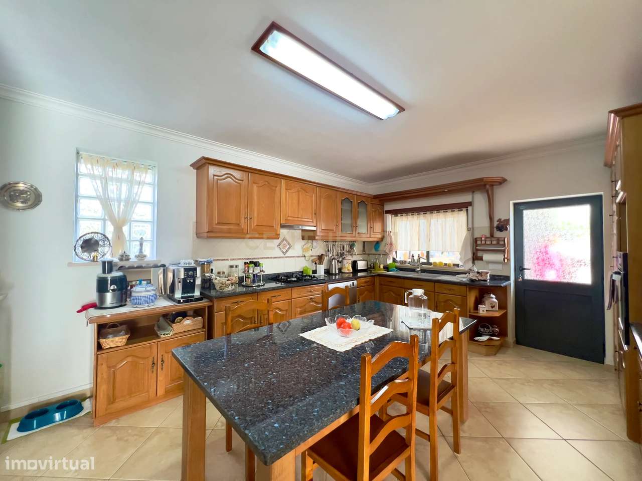 Encantadora MoradiaT4 Barros da Paz- Pombal - Grande imagem: 4/42