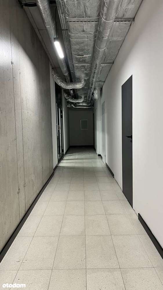 Lokale w samym centrum Lublina - różne metraże. - Pełny obrazek: 4/8