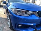 BMW Seria 4 428i Coupe Aut. M Sport - 21