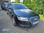 Audi A6 - 1