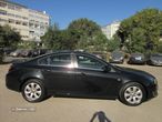 Opel Insignia 1.6 CDTi Executive S/S - 11